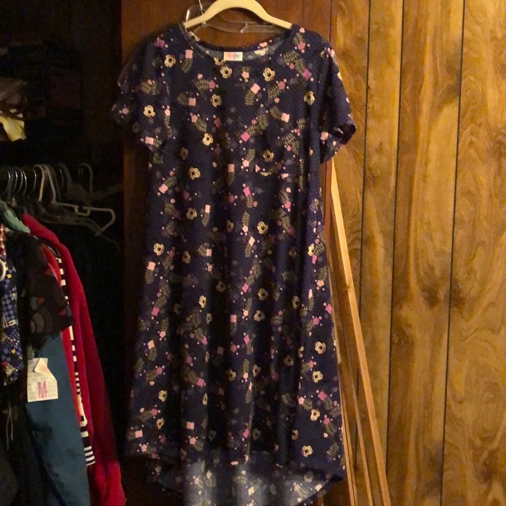 LuLaroe Carly
